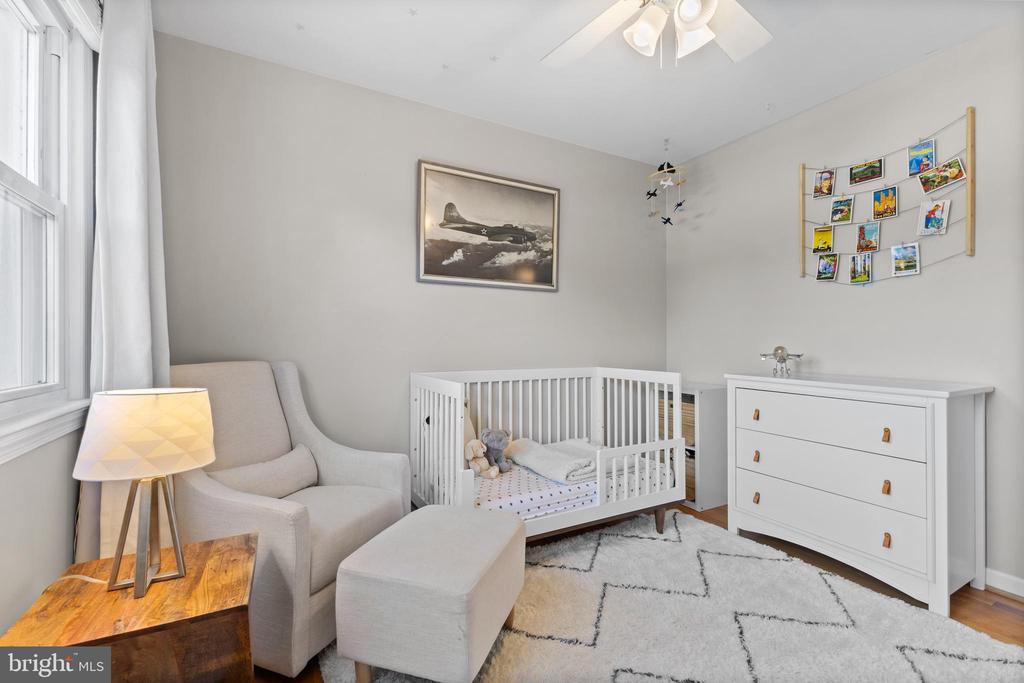 1106 Croton Dr