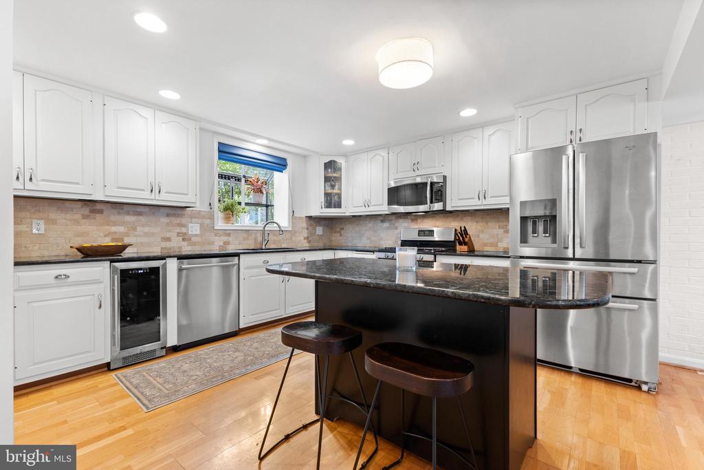 1106 Croton Dr
