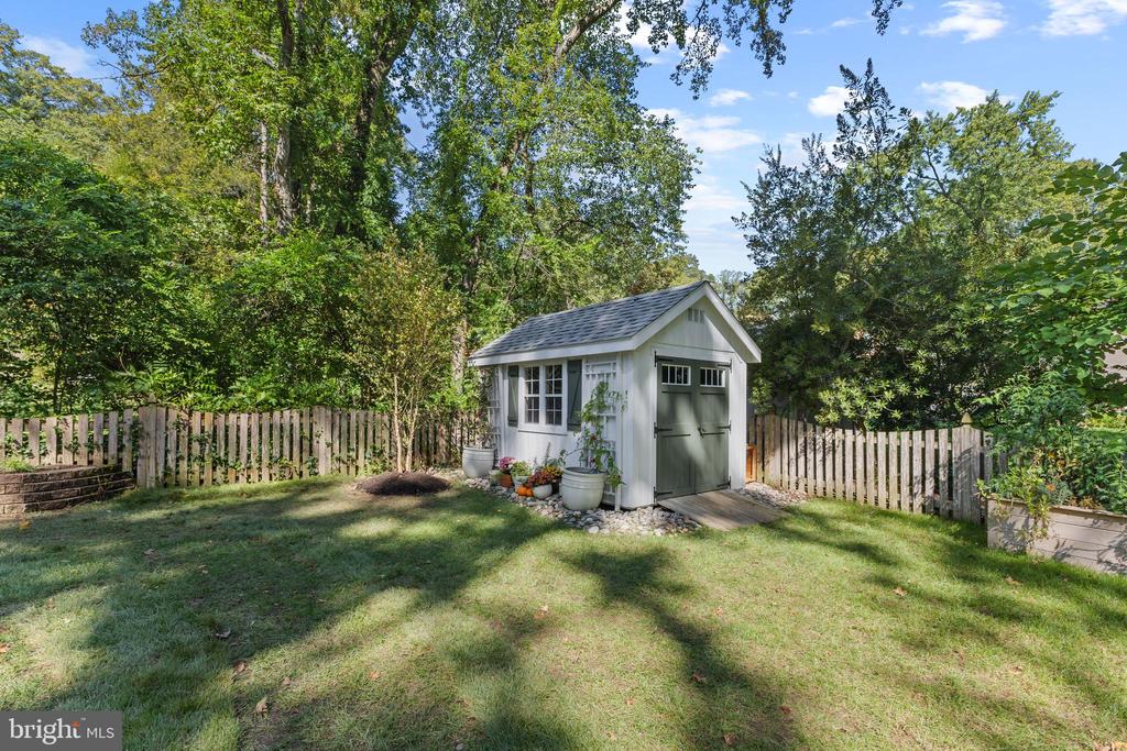 1134 Westmoreland Rd