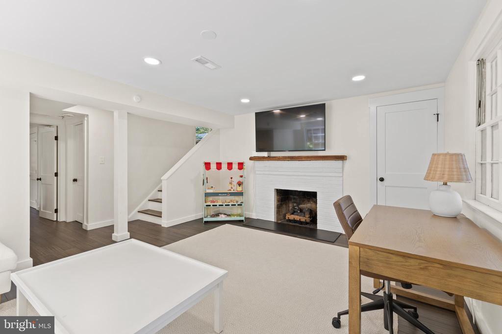 1134 Westmoreland Rd