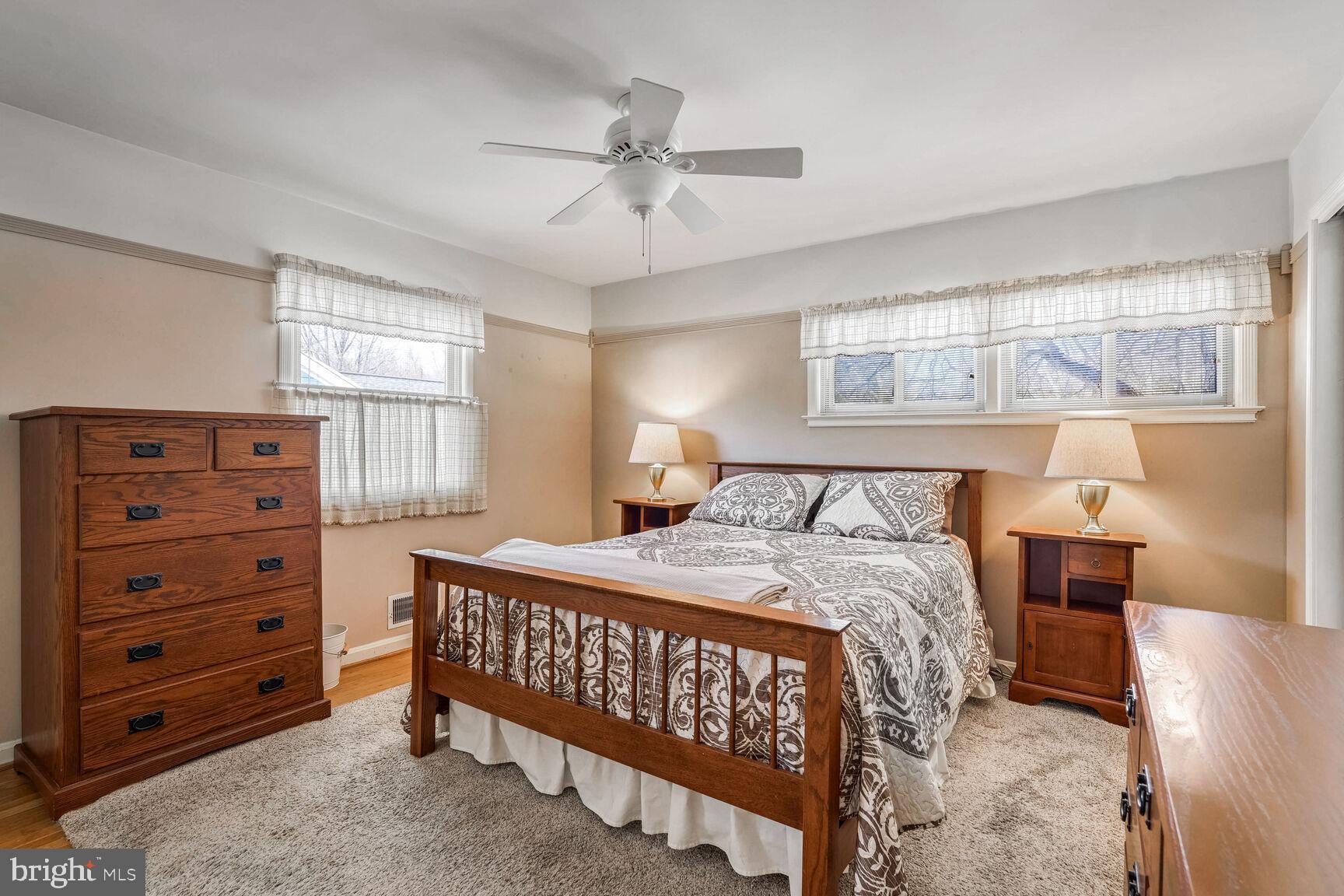 1608 Trenton Dr