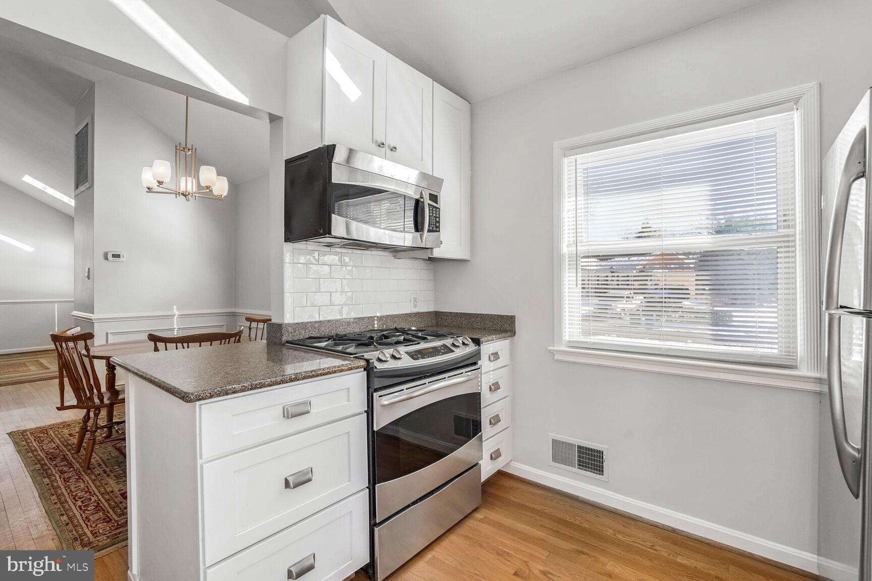1608 Trenton Dr