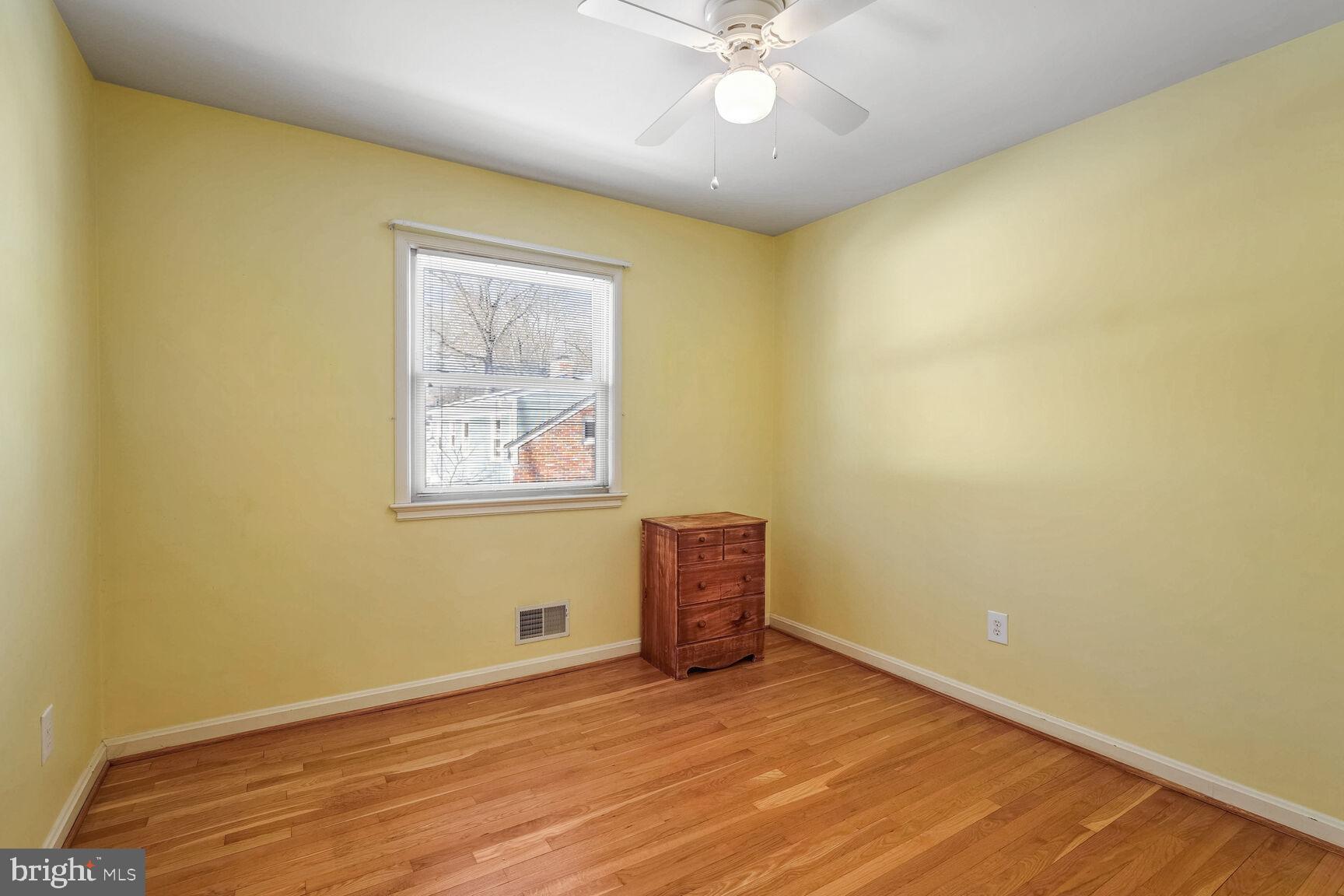 1608 Trenton Dr