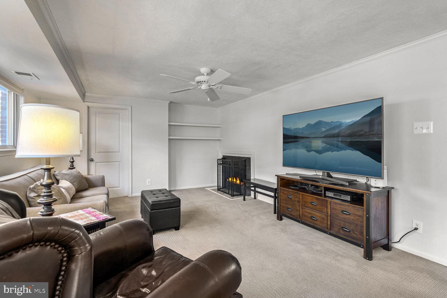 1608 Trenton Dr