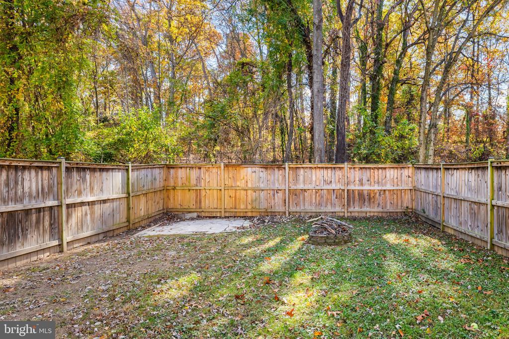 2307 Mary Baldwin Dr
