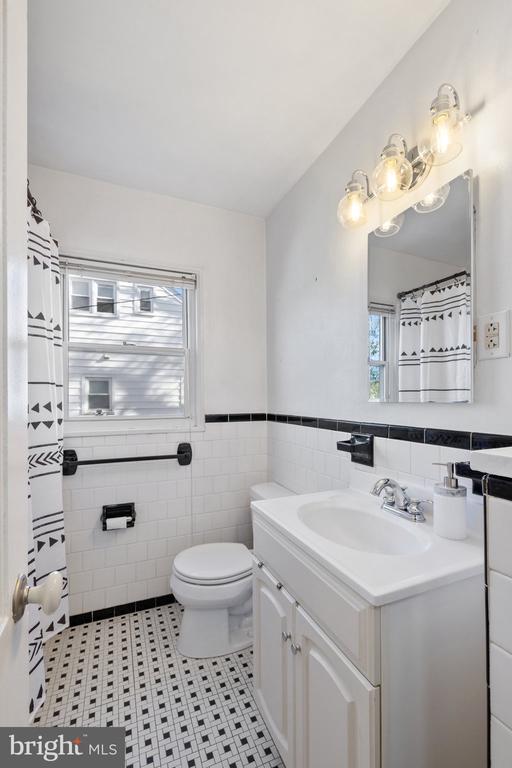 2307 Mary Baldwin Dr