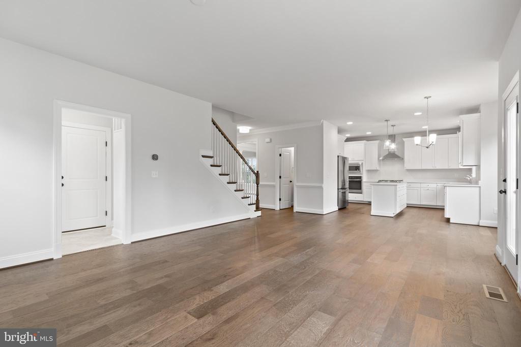 2800 Boswell Ave