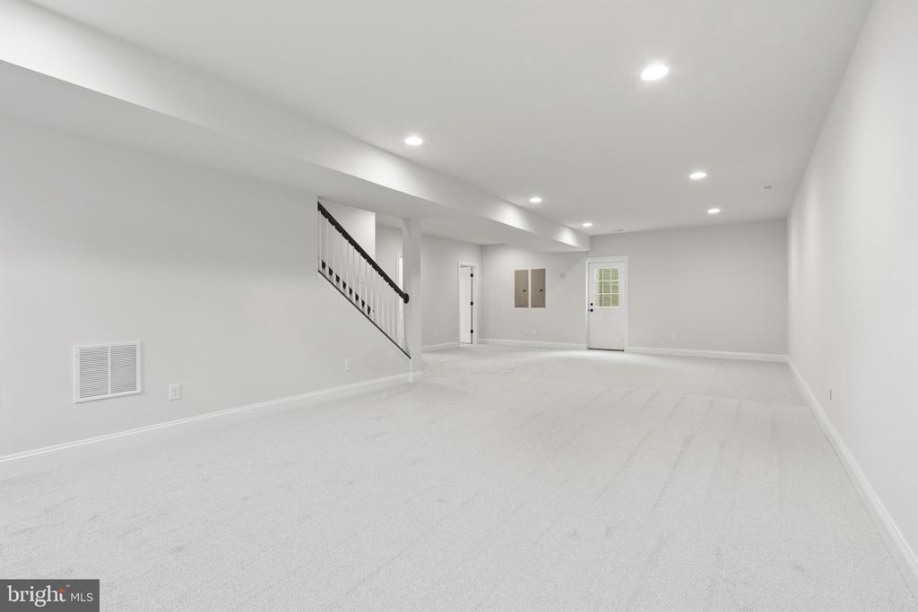 2800 Boswell Ave