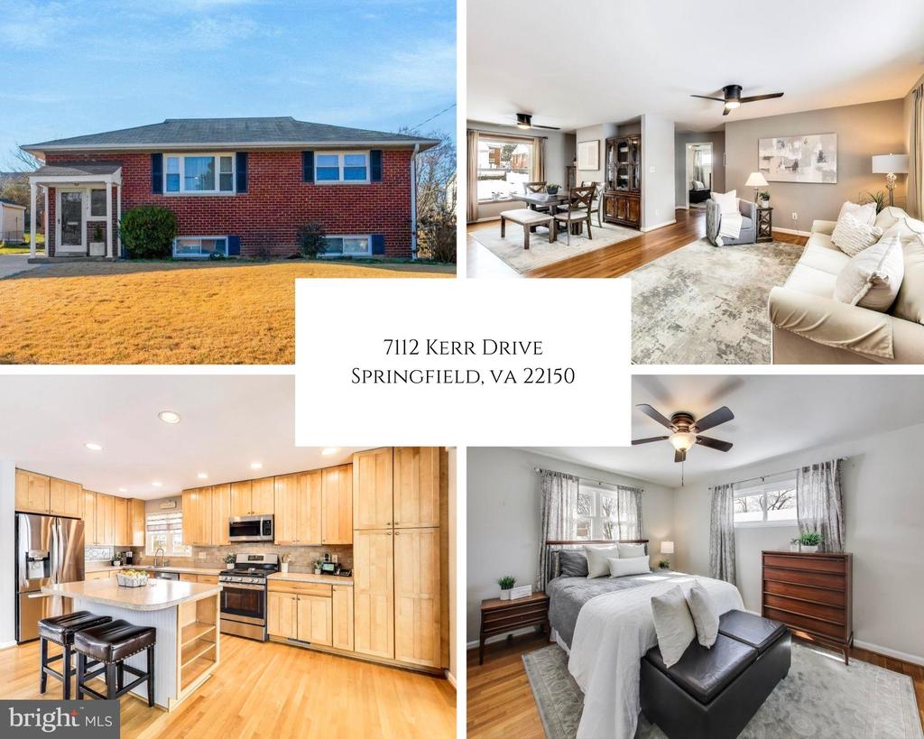 7112 Kerr Dr