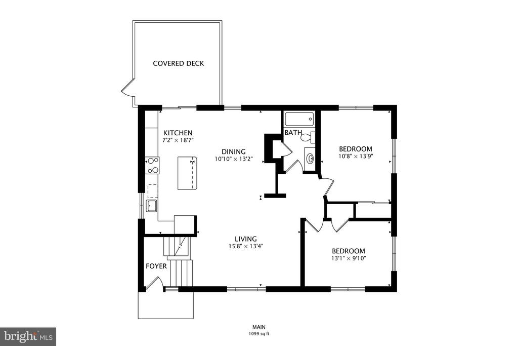 7112 Kerr Dr