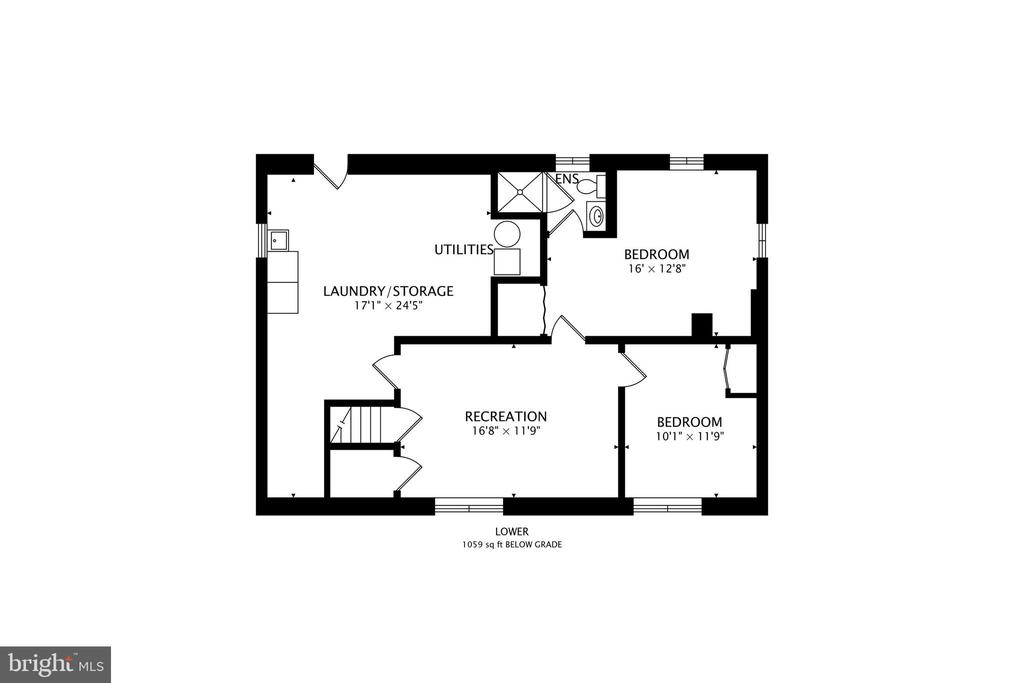 7112 Kerr Dr