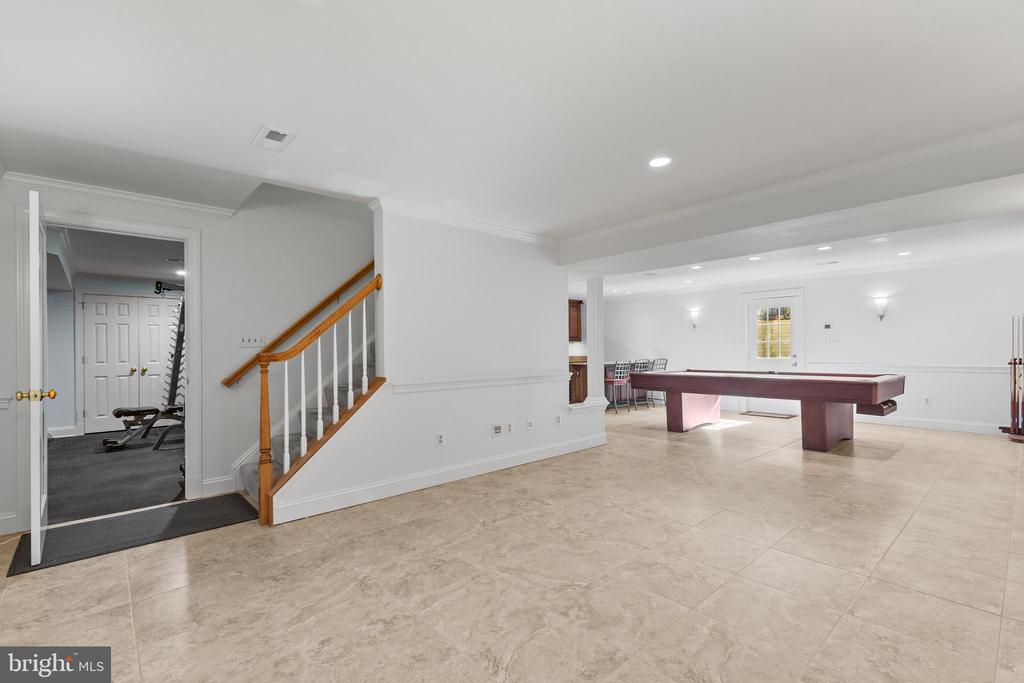1611 Noral Pl