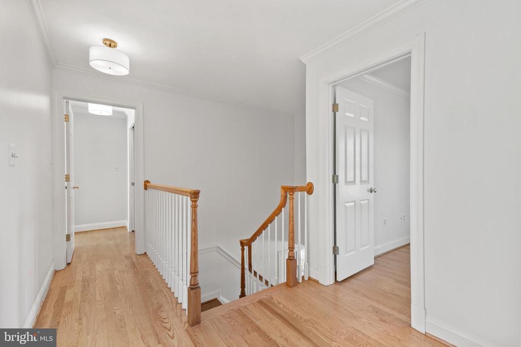 1611 Noral Pl