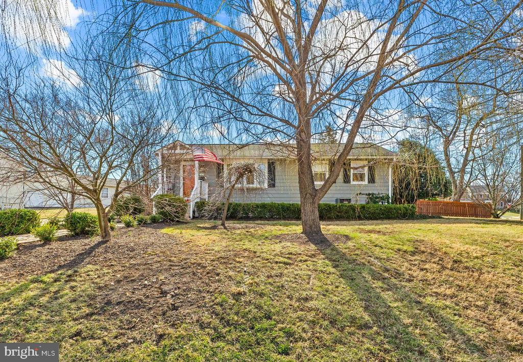 2429 Phillips Dr