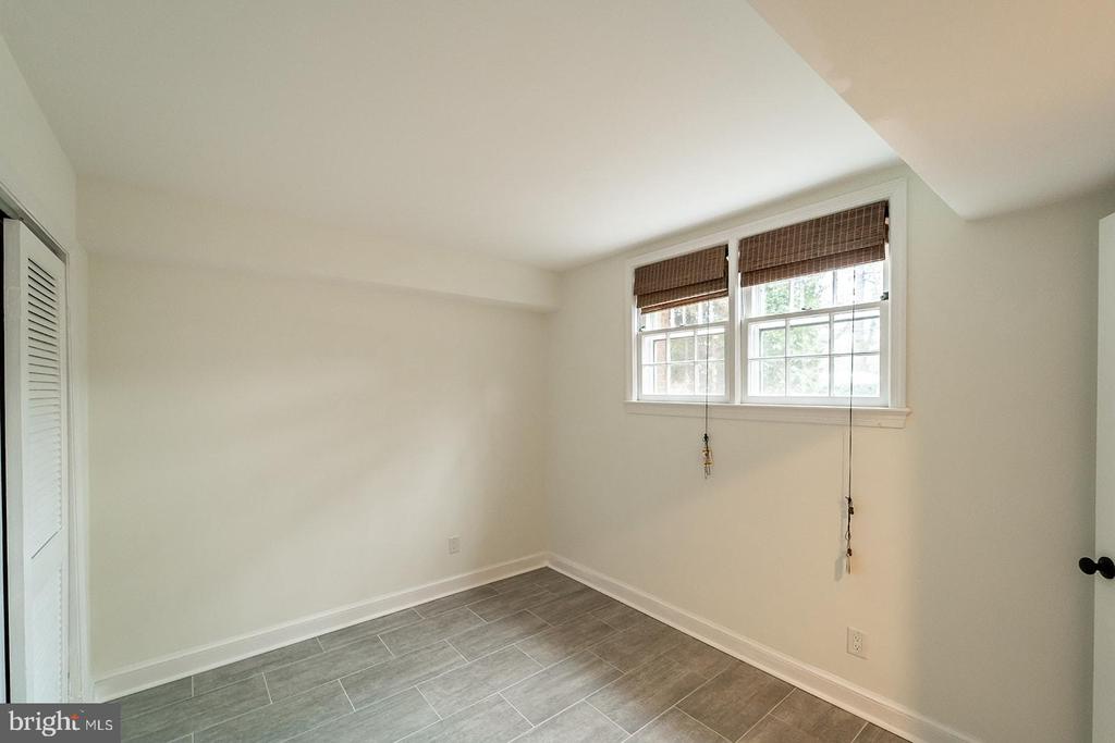 1734 Olde Towne Rd