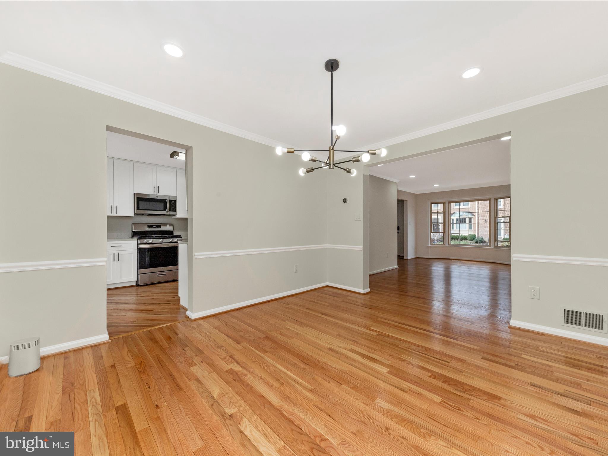 2293 Cartbridge Rd