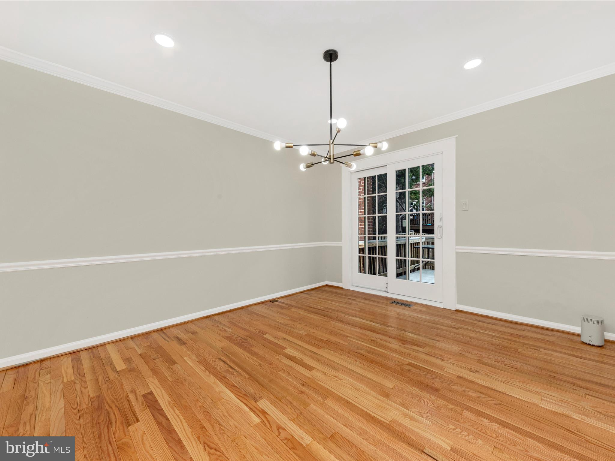 2293 Cartbridge Rd
