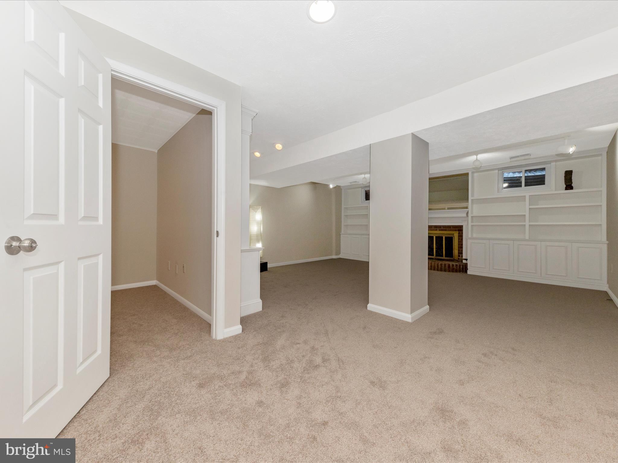 2293 Cartbridge Rd