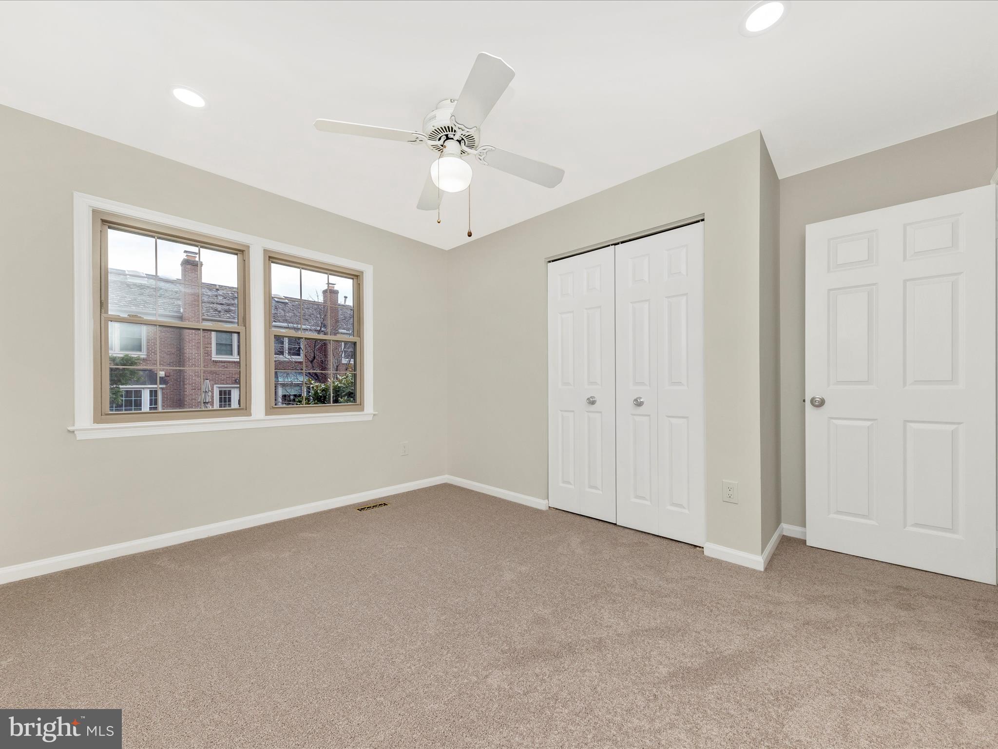 2293 Cartbridge Rd