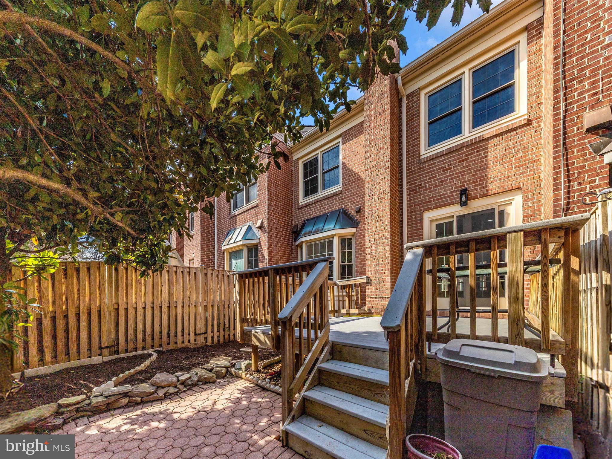2293 Cartbridge Rd