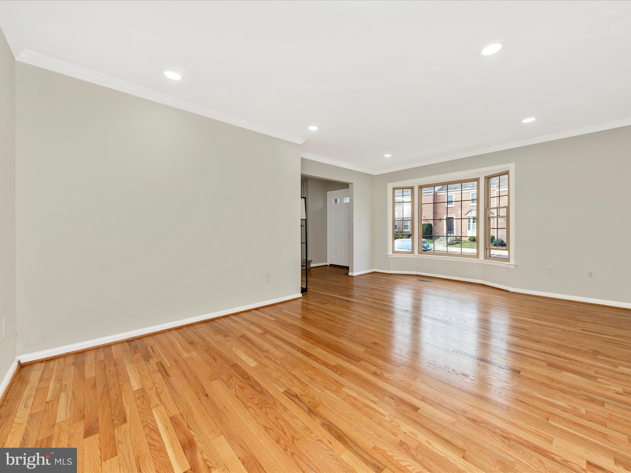 2293 Cartbridge Rd