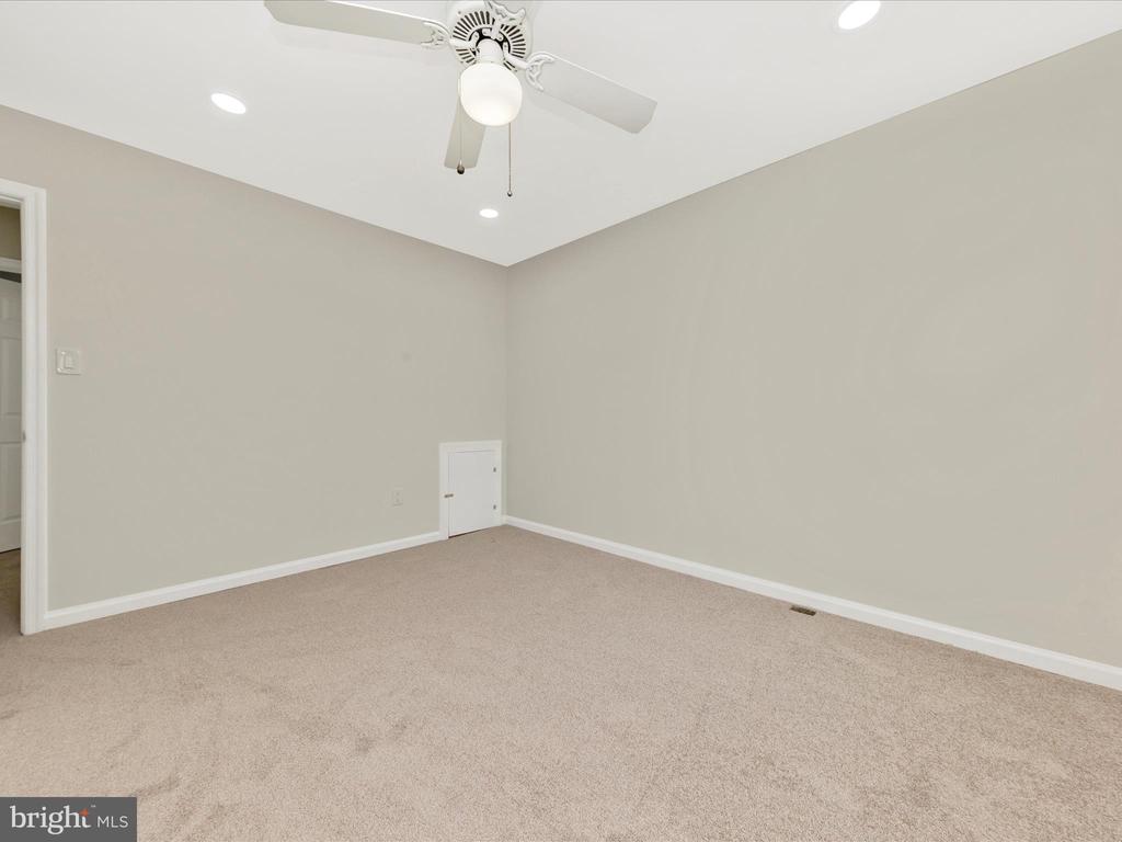 2293 Cartbridge Rd