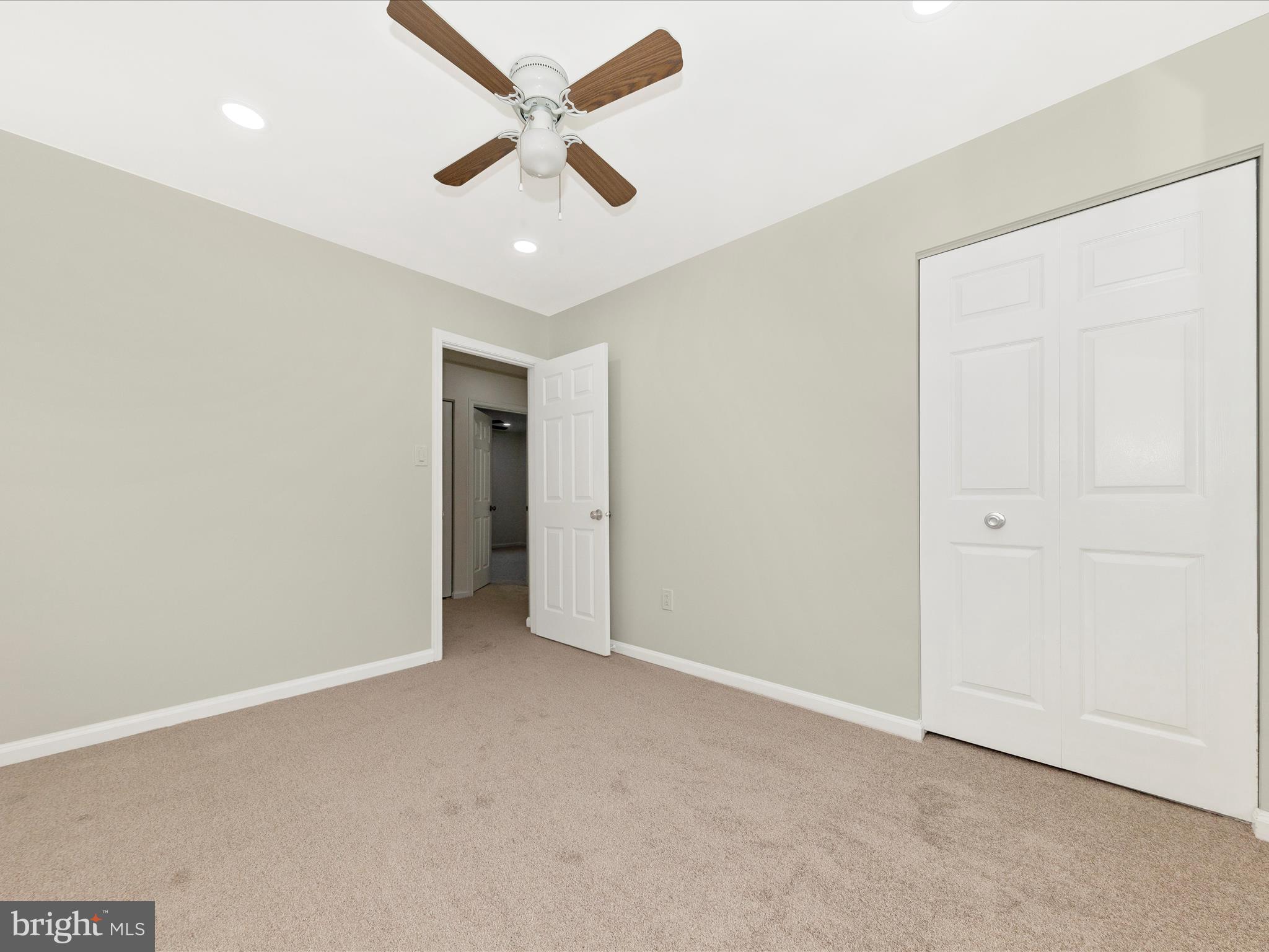 2293 Cartbridge Rd