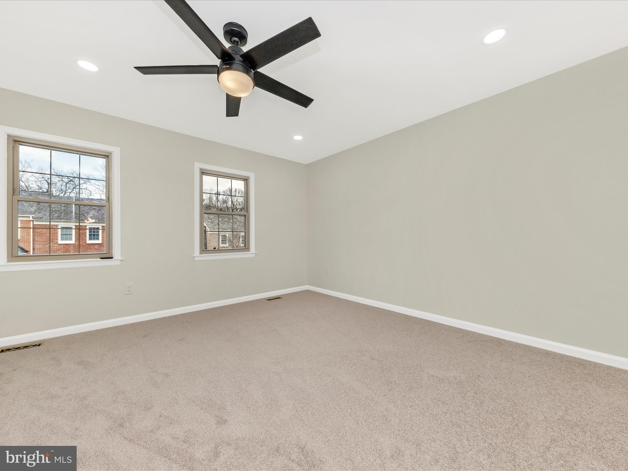 2293 Cartbridge Rd