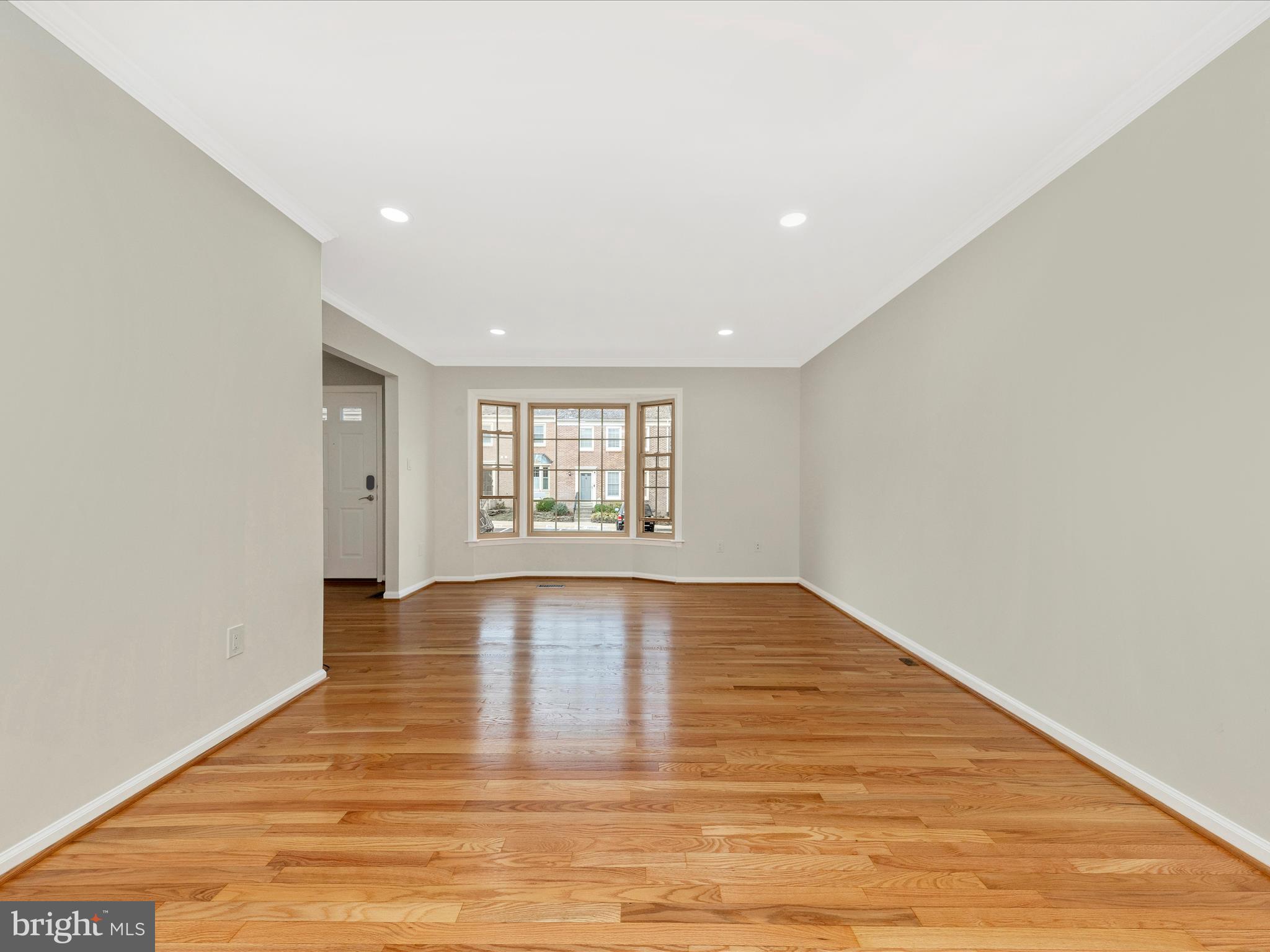 2293 Cartbridge Rd