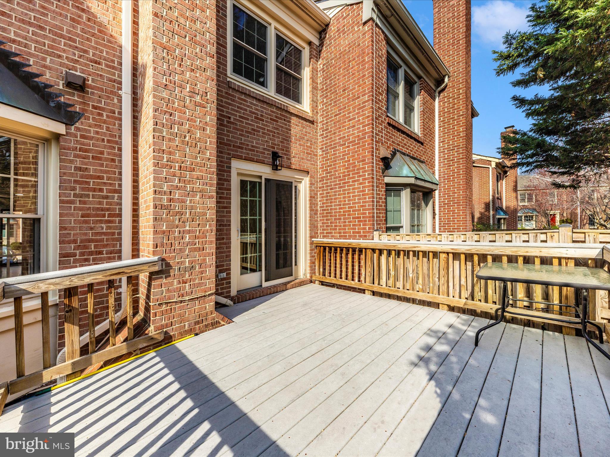 2293 Cartbridge Rd