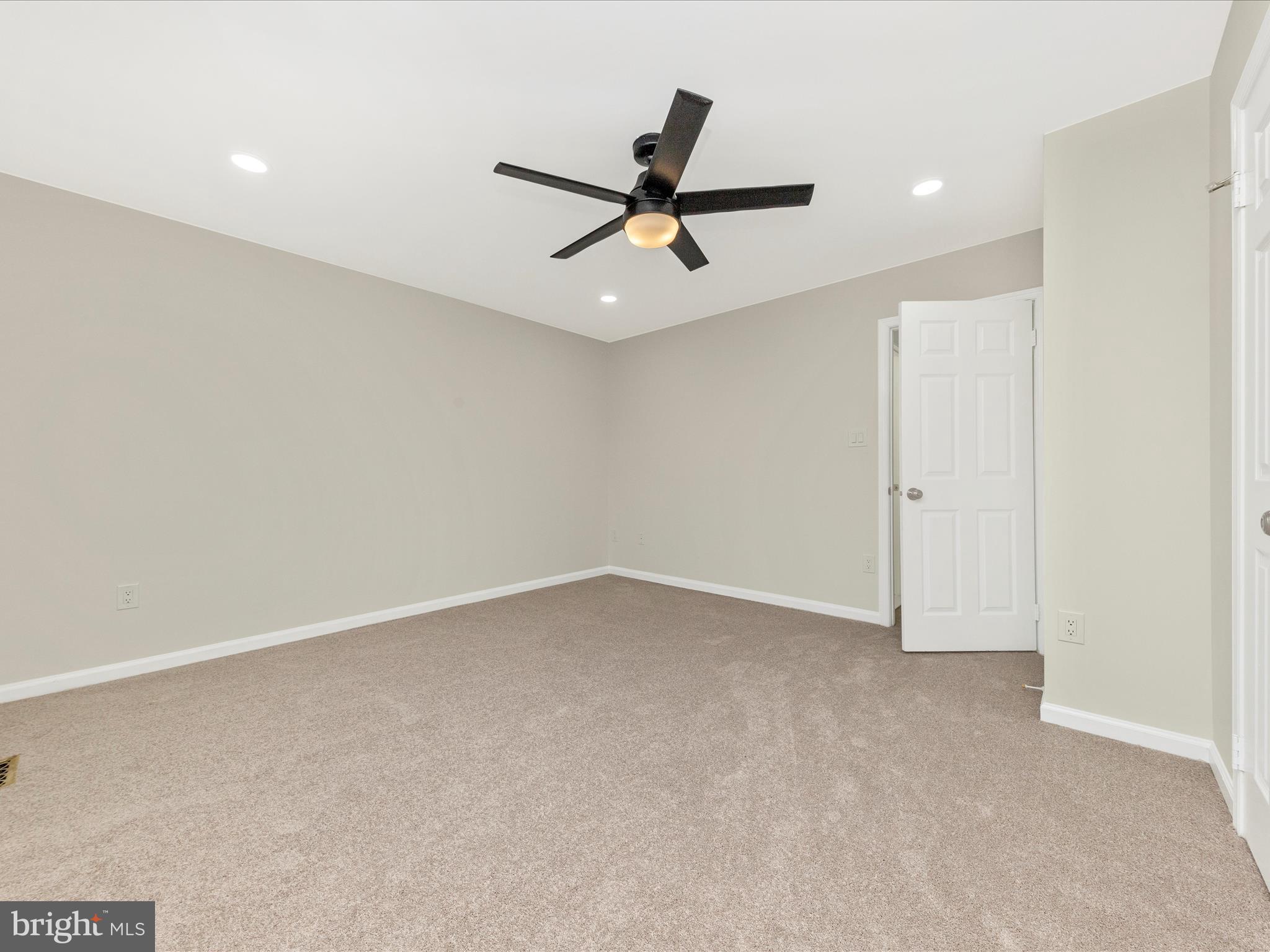 2293 Cartbridge Rd
