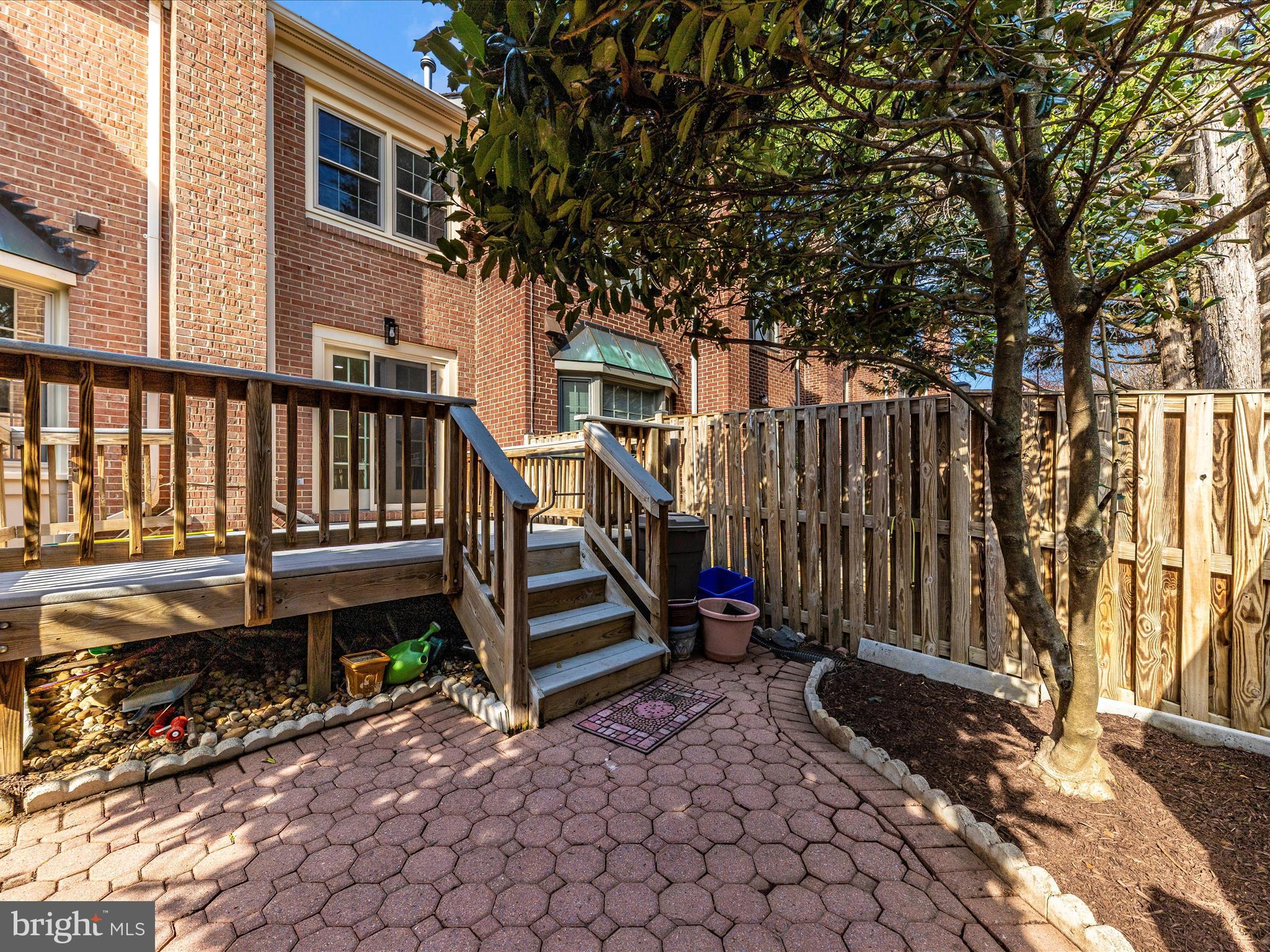 2293 Cartbridge Rd