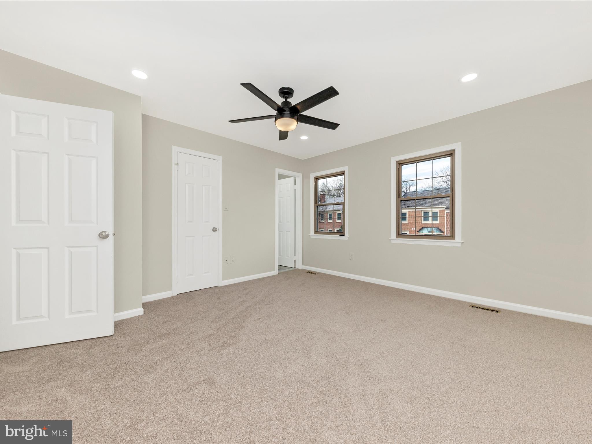 2293 Cartbridge Rd