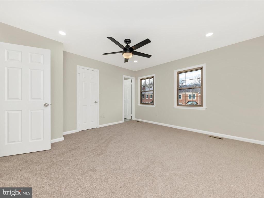 2293 Cartbridge Rd