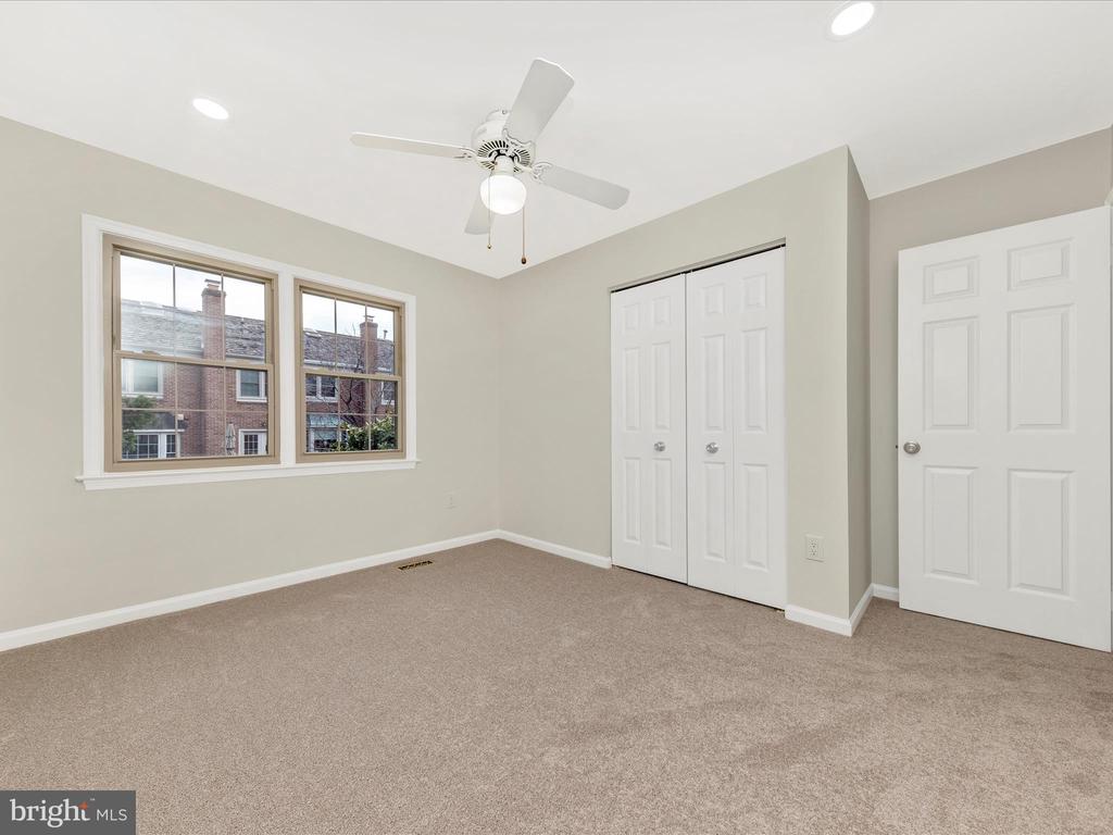 2293 Cartbridge Rd