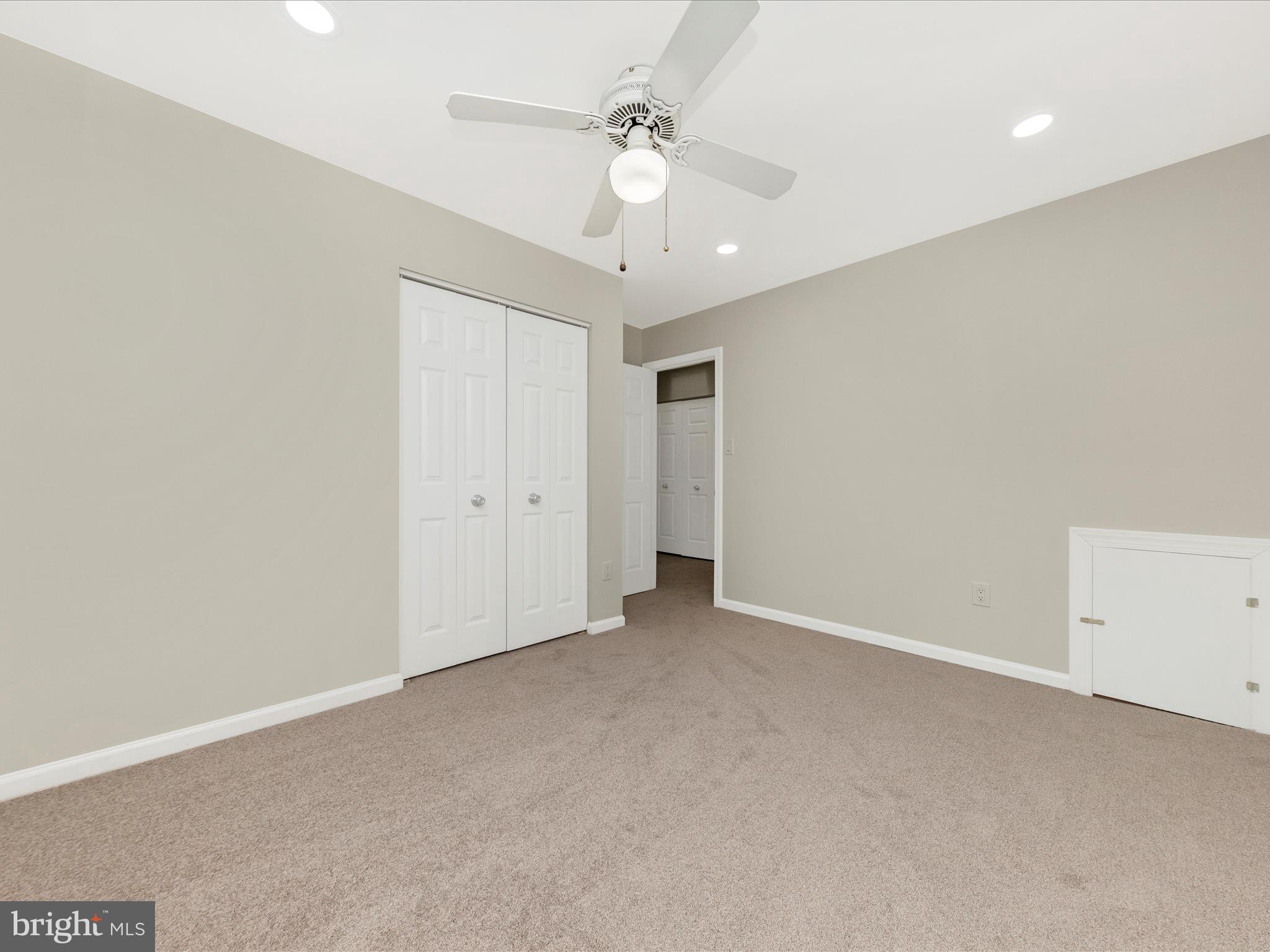 2293 Cartbridge Rd