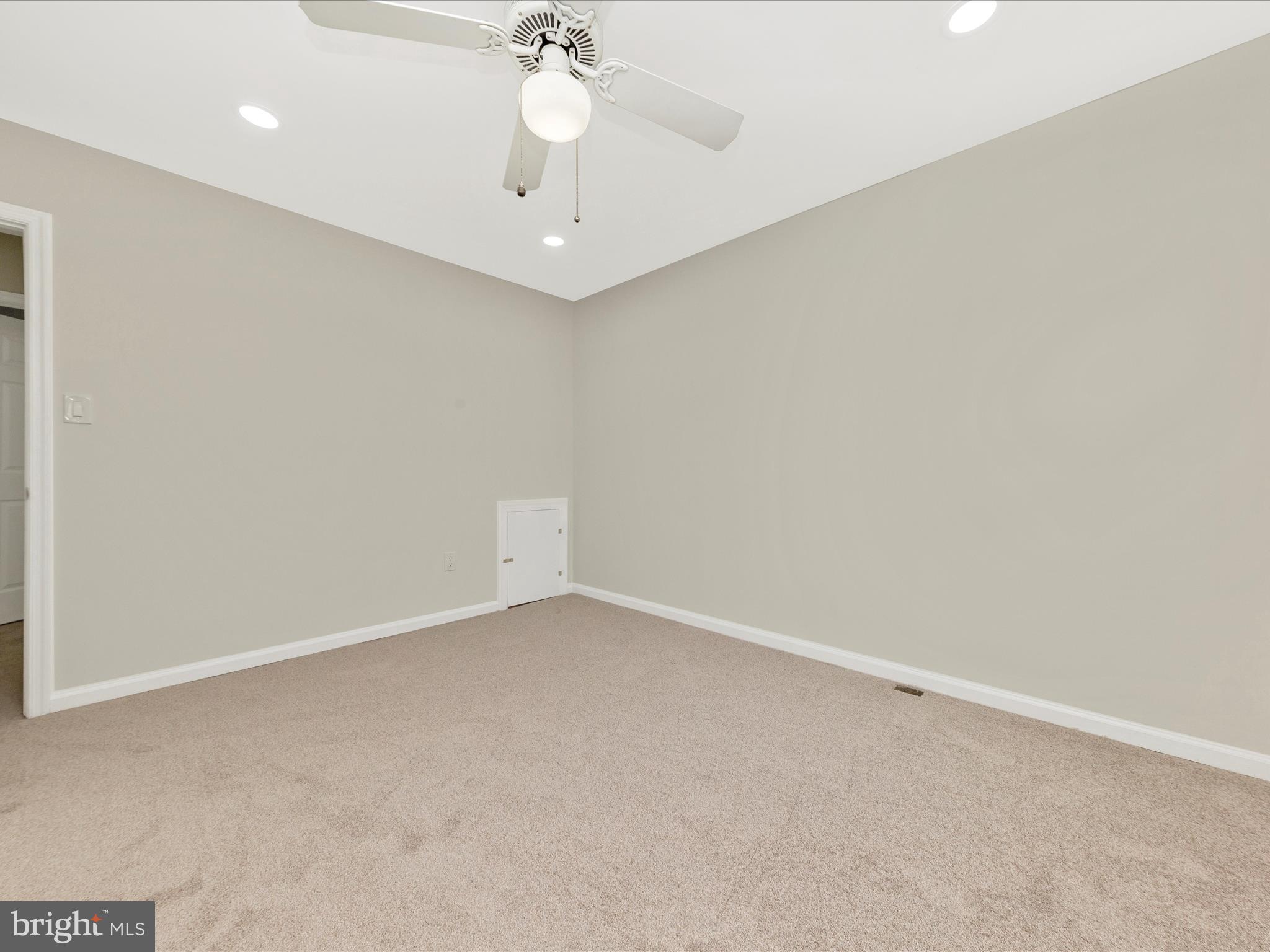 2293 Cartbridge Rd