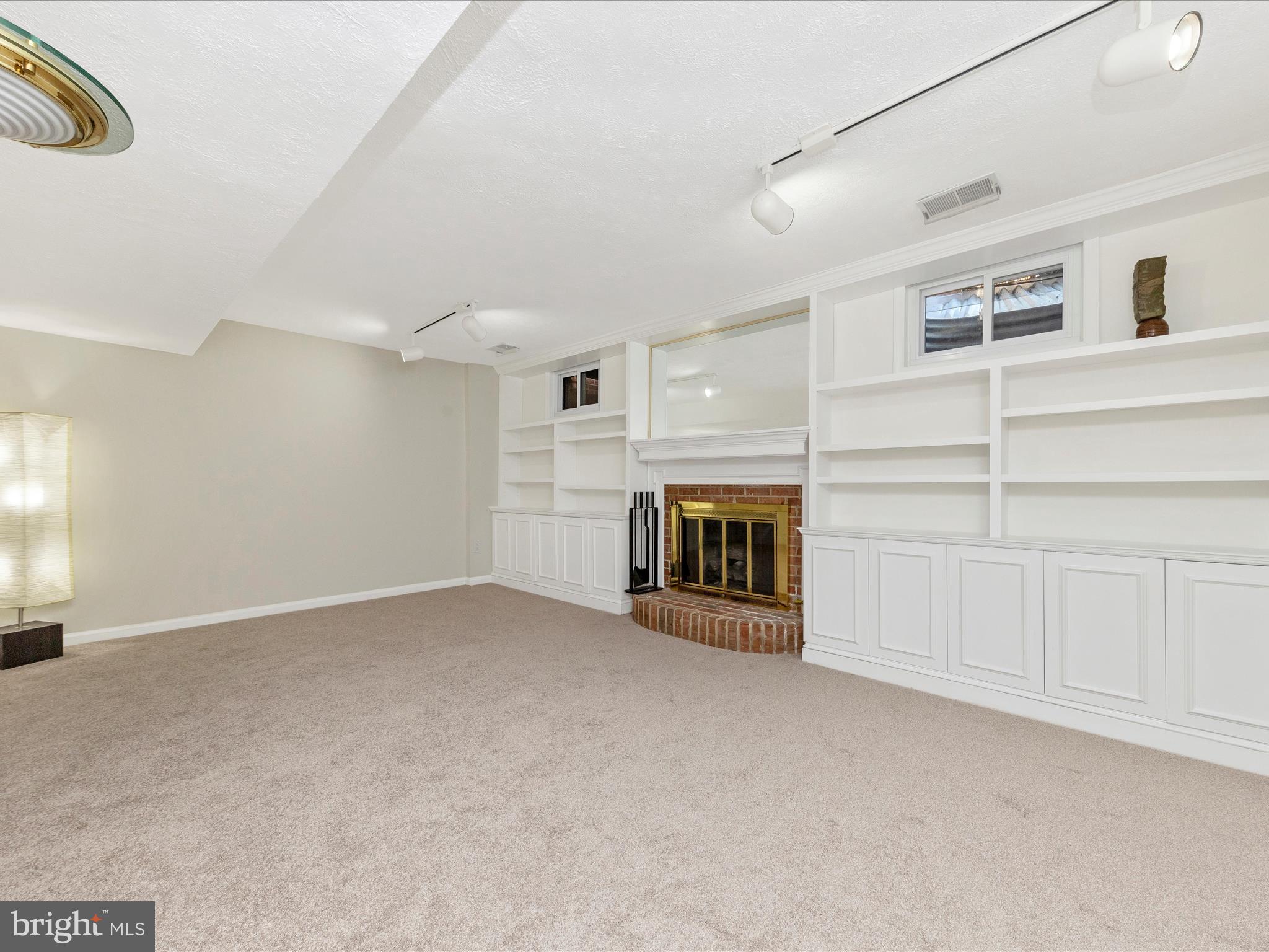 2293 Cartbridge Rd