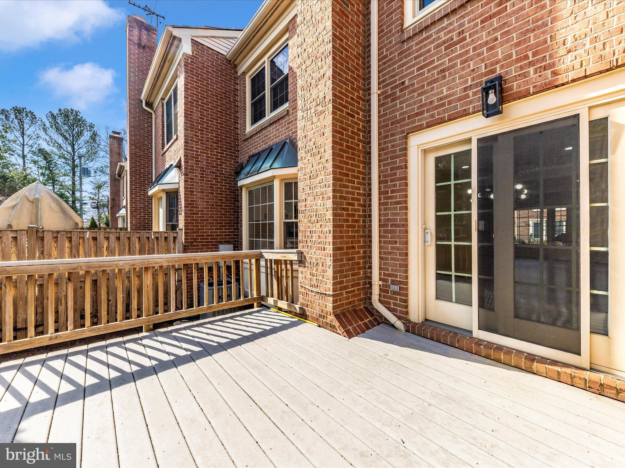 2293 Cartbridge Rd