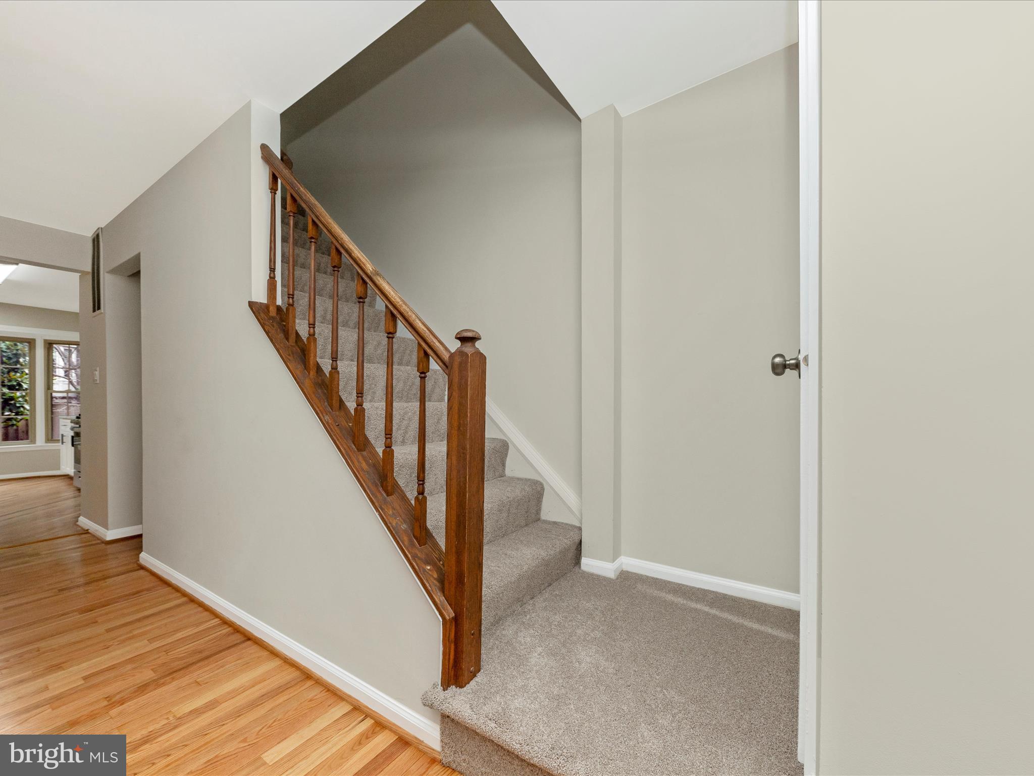 2293 Cartbridge Rd