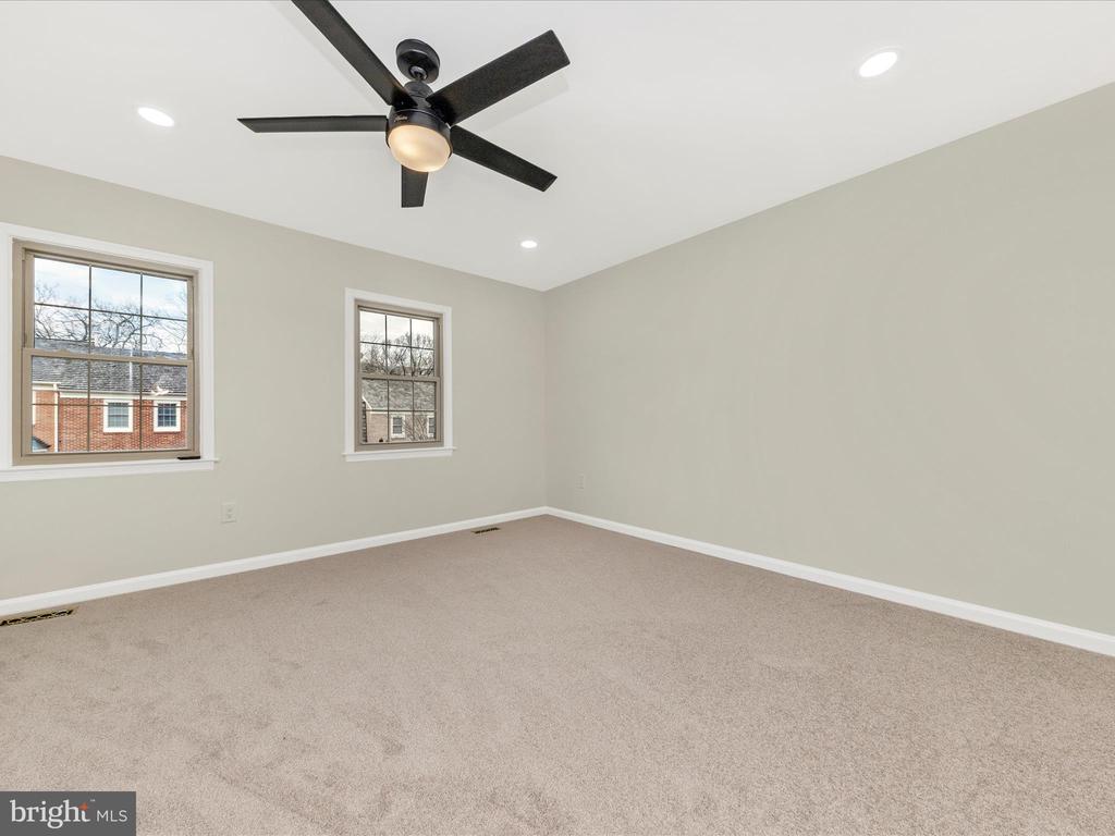 2293 Cartbridge Rd