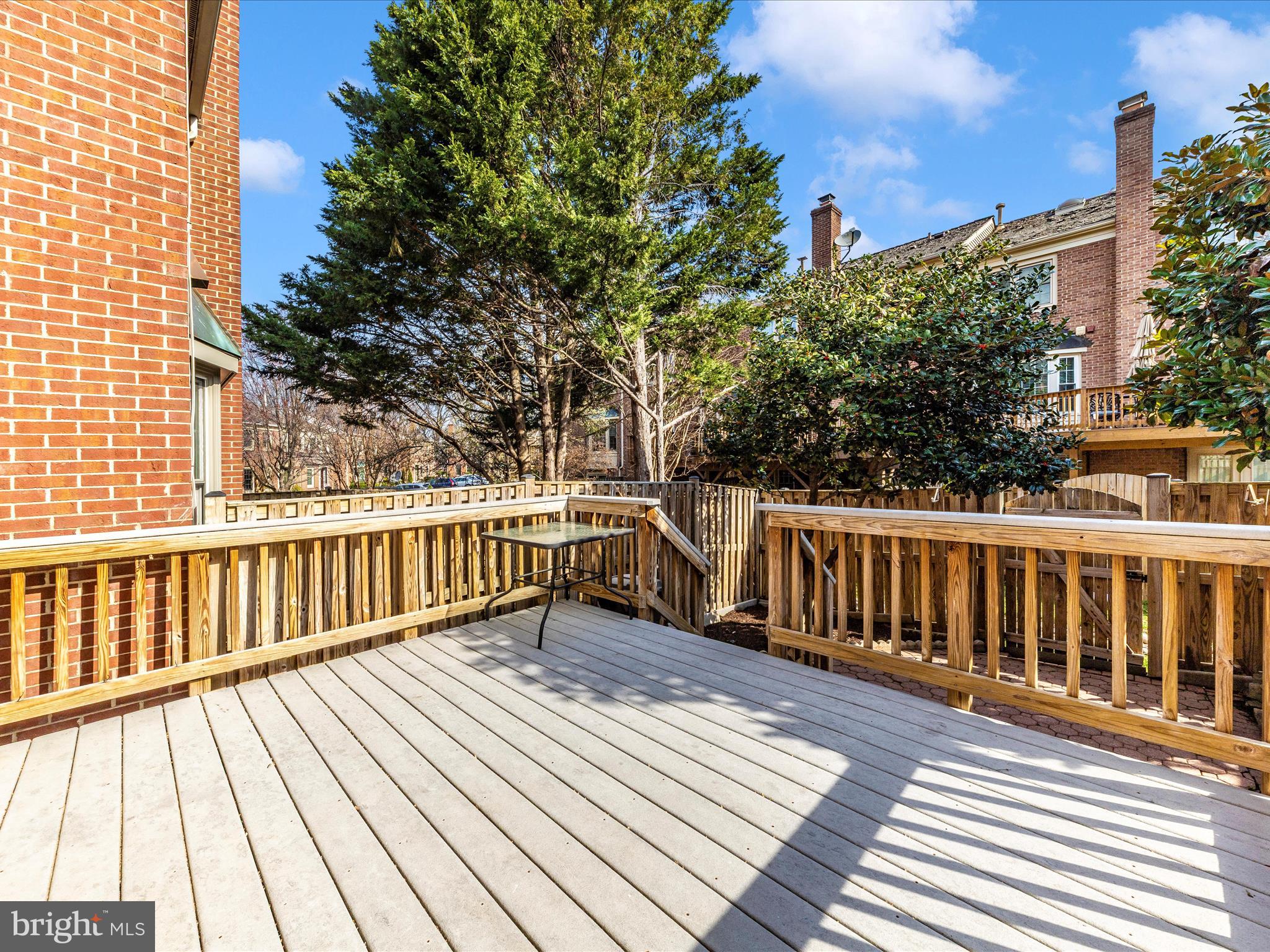 2293 Cartbridge Rd
