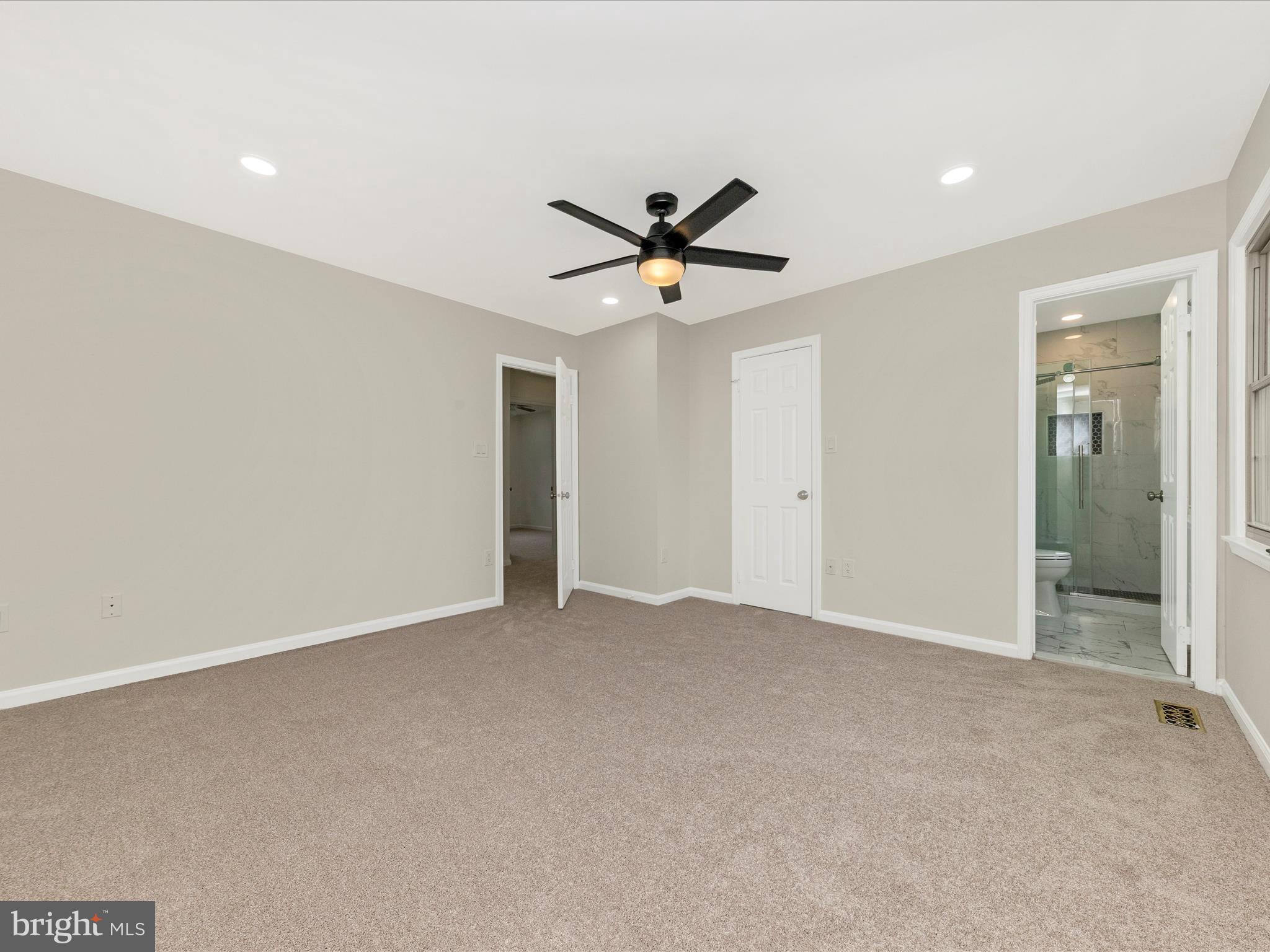 2293 Cartbridge Rd