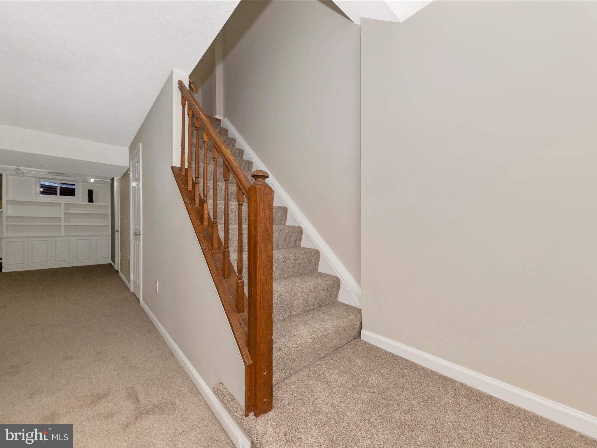 2293 Cartbridge Rd