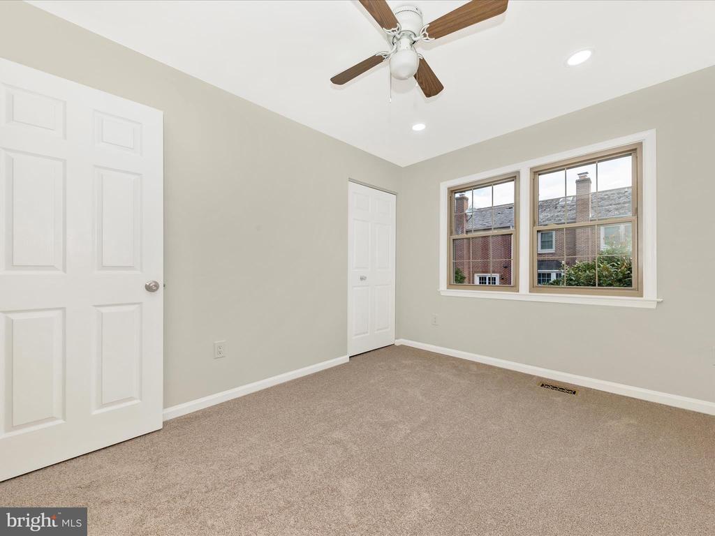 2293 Cartbridge Rd