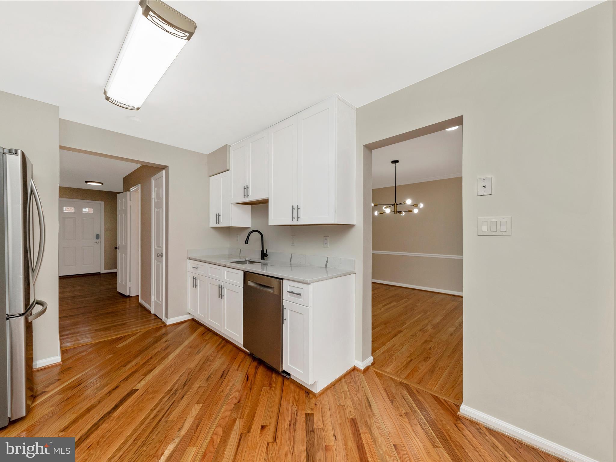 2293 Cartbridge Rd