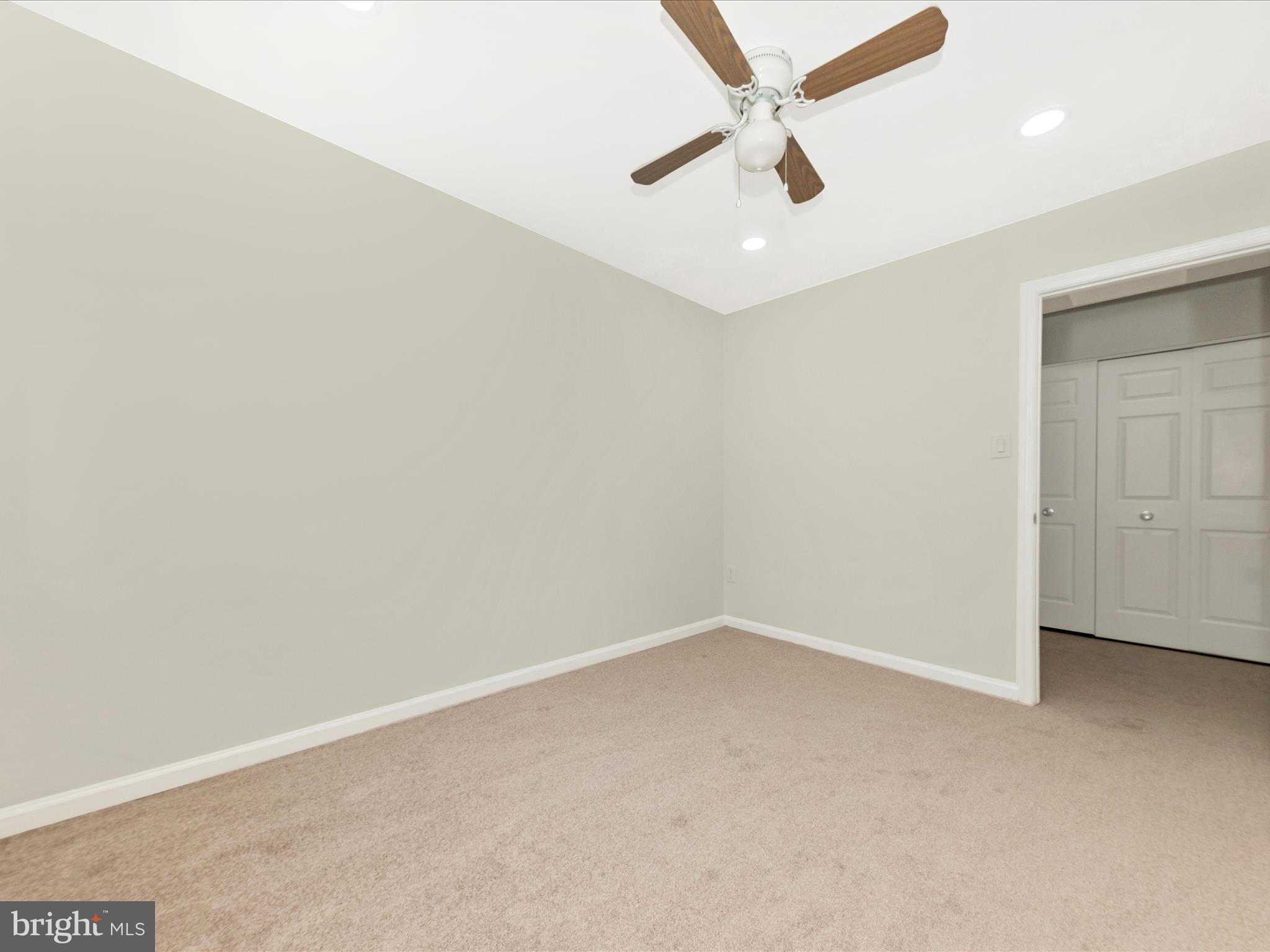 2293 Cartbridge Rd
