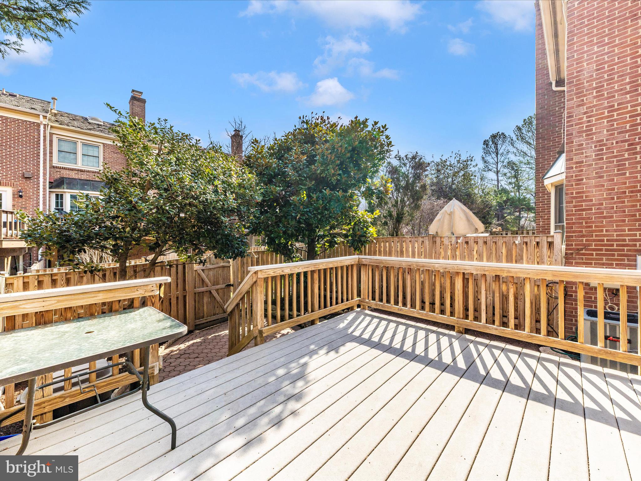 2293 Cartbridge Rd