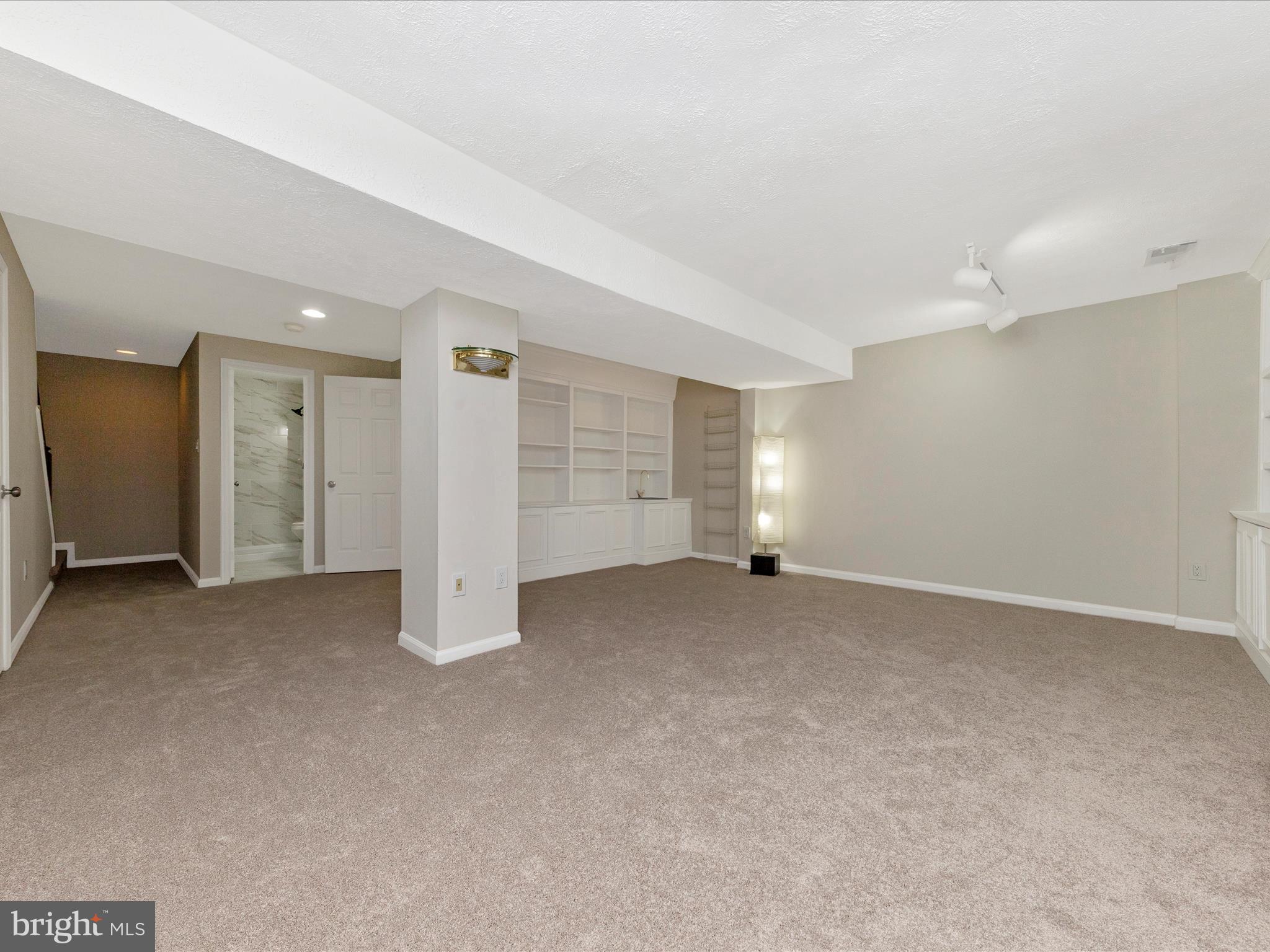 2293 Cartbridge Rd