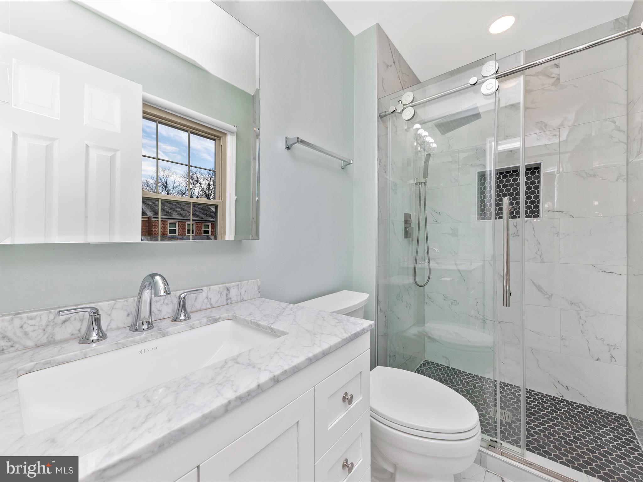 2293 Cartbridge Rd